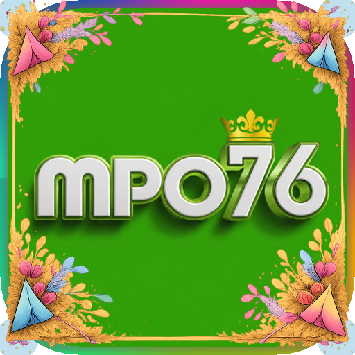 mpo76 — galeri pratinjau Resmi APK
